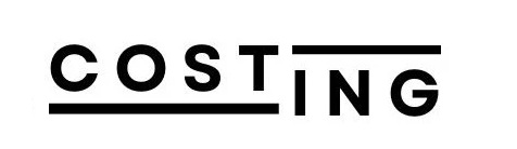 Costing logo